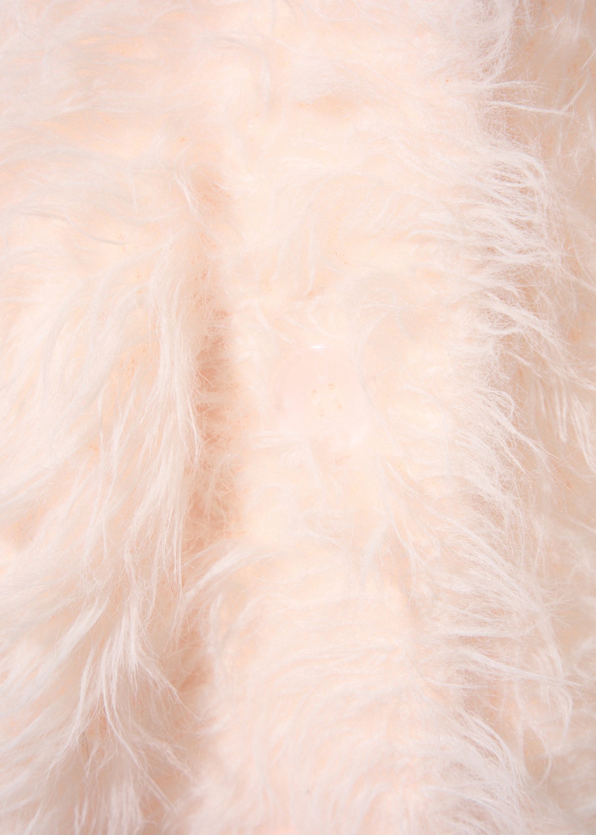 soft glow cardigan