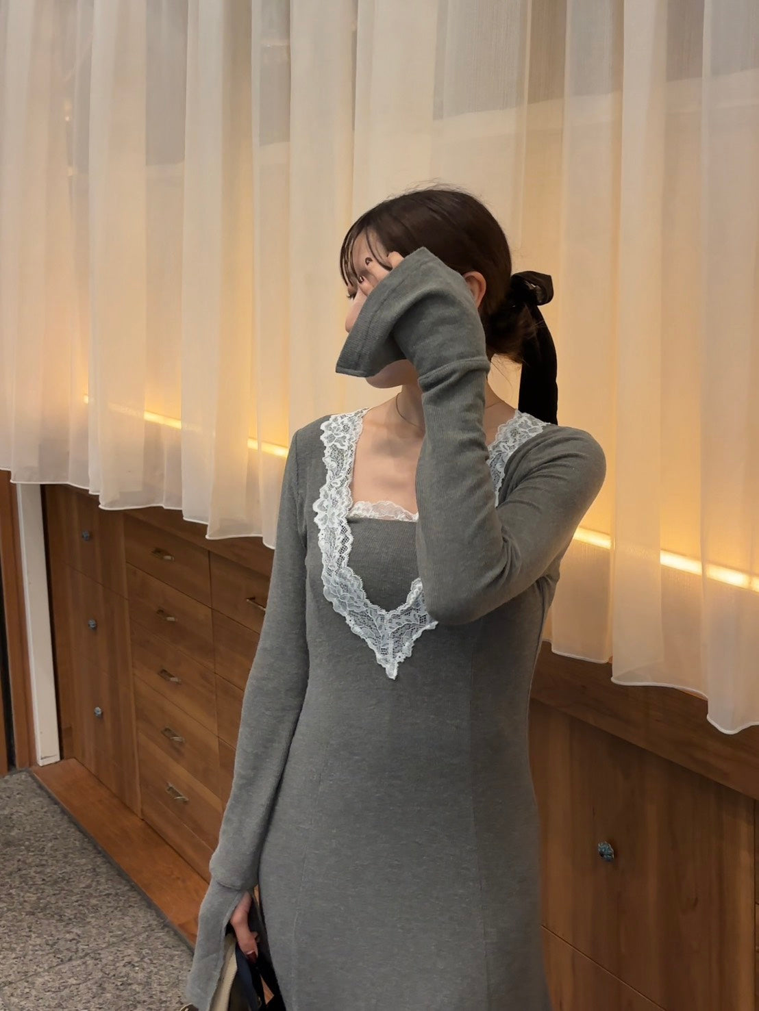 yun