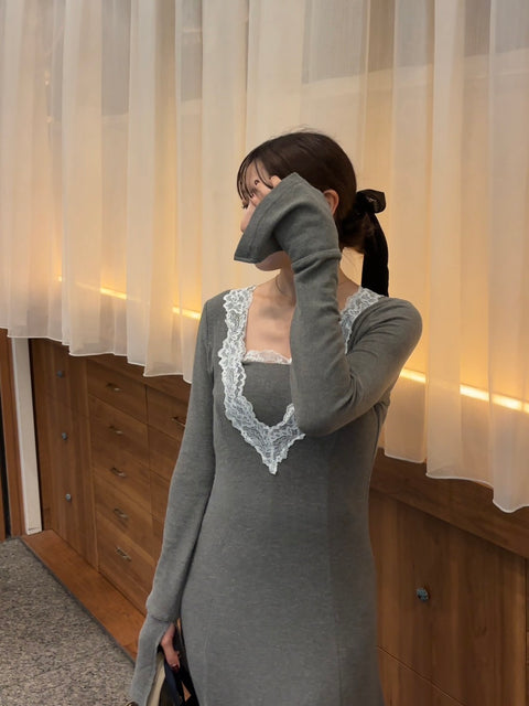 yun